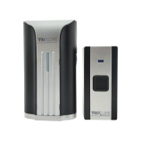 Wireless doorbell plug-in Trixline BELL TR B309 Wireless doorbell plug-in Trixline BELL TR B309