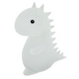 TR-168M LED Children's Night Light USB - DINO Trixline