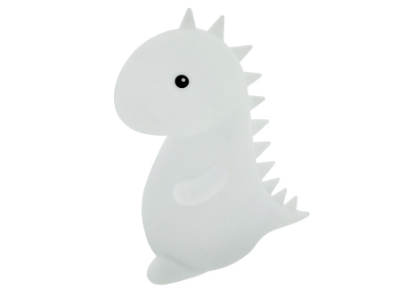 TR-168M LED Children's Night Light USB - DINO Trixline