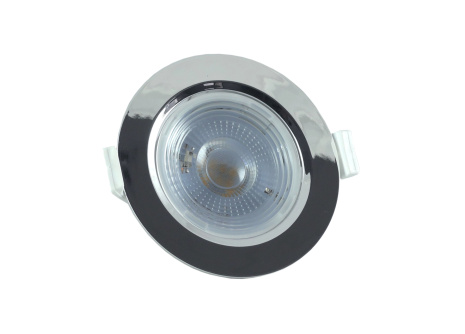 Spot LED light 7W TR 414 / 3671 neutral white TRIXLINE