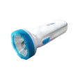 TR 002L 1W LED flashlight for USB charging Trixline