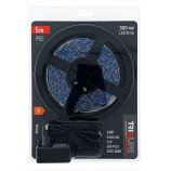 LED strip 300 NW TRIXLINE TR 646