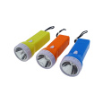 LED hand torch TR-049L Trixline