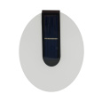 Decorative LED Solar Light TR-285D Trixline