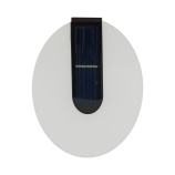 Decorative LED Solar Light TR-285D Trixline