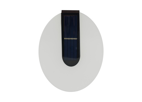 Decorative LED Solar Light TR-285D Trixline
