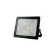 LED Reflector TRIXLINE - 10W cold white