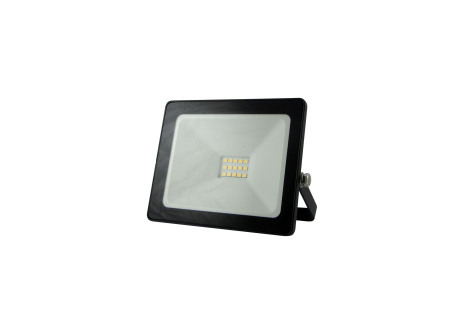 LED Reflector TRIXLINE - 10W cold white