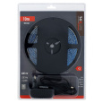 TR 650 Led strip 24W 2700K 10m with Trixline switch