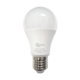 LED bulb Qtec 11W A60 E27 neutral white