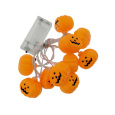 TR-230H Halloween Lighting - Pumpkin TRIXLINE