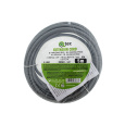 Extension cable gray 1 socket, 5m, Q-408F QTEC