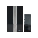 Wireless battery doorbell Trixline BELL TR B304 Wireless battery doorbell Trixline BELL TR B304