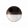 Decorative LED solar light TRIXLINE TR 508