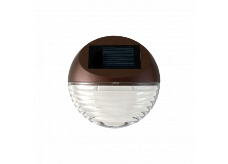 Decorative LED solar light TRIXLINE TR 508