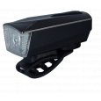 Multifunctional front bicycle light MAARS MS-B501