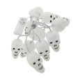 TR-229H Halloween Lighting - Skulls TRIXLINE