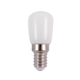 LED bulb Trixline 2W E14 ST26 daylight
