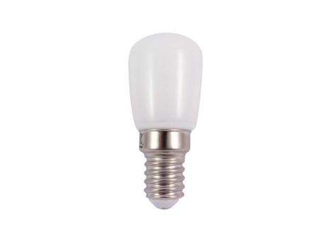 LED bulb Trixline 2W E14 ST26 daylight