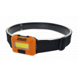 LED headlamp TRIXLINE TR 315R