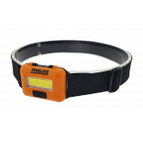 LED headlamp TRIXLINE TR 315R