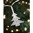 TR-223V Light Garland Trees TRIXLINE