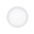 TR-158 LED panel 12W 960lm 2700K - RING mounted Trixline TR-158 LED panel 12W 960lm 2700K - RING mounted Trixline