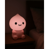 TR-163M LED Children's Night Light USB - MIMI Trixline