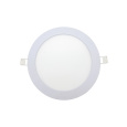 LED panel TRIXLINE TR 103 15W, circular built-in 4200K