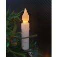TR-225V Light Decoration Candles TRIXLINE