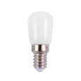 LED bulb Trixline 2W E14 ST26 daylight