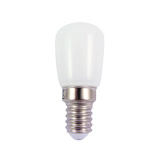 LED bulb Trixline 2W E14 ST26 daylight