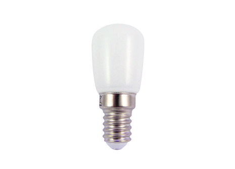 LED bulb Trixline 2W E14 ST26 daylight