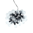 Decorative LED Garland Trixline TR-626JS