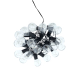 Decorative LED Garland Trixline TR-626JS