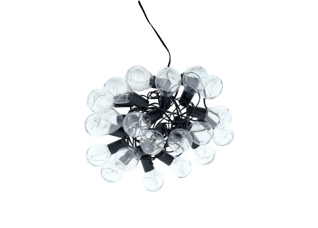 Decorative LED Garland Trixline TR-626JS