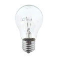 Heat-resistant bulb Trixline 75W, A55, E27, 2700K Heat-resistant bulb Trixline 75W, A55, E27, 2700K