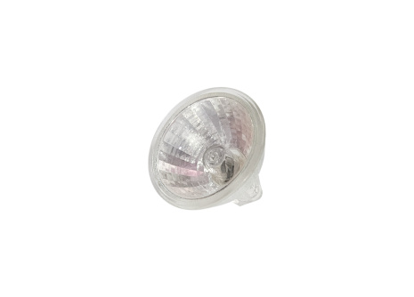 Halogen spot lamp Trixline MR11/C 35W 12V warm white