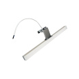 Q-320CH LED 9W/800lm/4000K mirror light 60cm - chrome QTEC