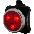 Rear bicycle light MS B301 Rear bicycle light MS B301