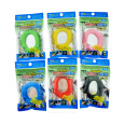 Trixline mosquito repellent bracelet TR 351