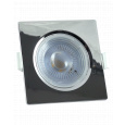 Spot LED light 3W TRIXLINE Ceiling TR 419 neutral white