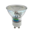 LED bulb Trixline 5W GU10 neutral white
