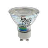 LED bulb Trixline 5W GU10 neutral white