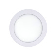 LED panel TRIXLINE TR 113 6W, circular mounted 4200K LED panel TRIXLINE TR 113 6W, circular mounted 4200K