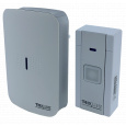 Trixline BELL TR B300 wireless doorbell