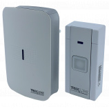 Trixline BELL TR B300 wireless doorbell