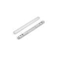 Q-620 TRI-PROOF LED 18W IP65 Dustproof Light Qtec