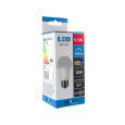 LED bulb TRIXLINE 9.5W E27 A50 cold white