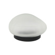 Decorative LED Solar Light TR-406J Trixline